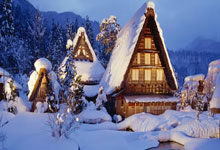 开云体育官方网站-鏖战90分钟却痛失三分！沃特福德客场折戟背后的三个致命瞬间