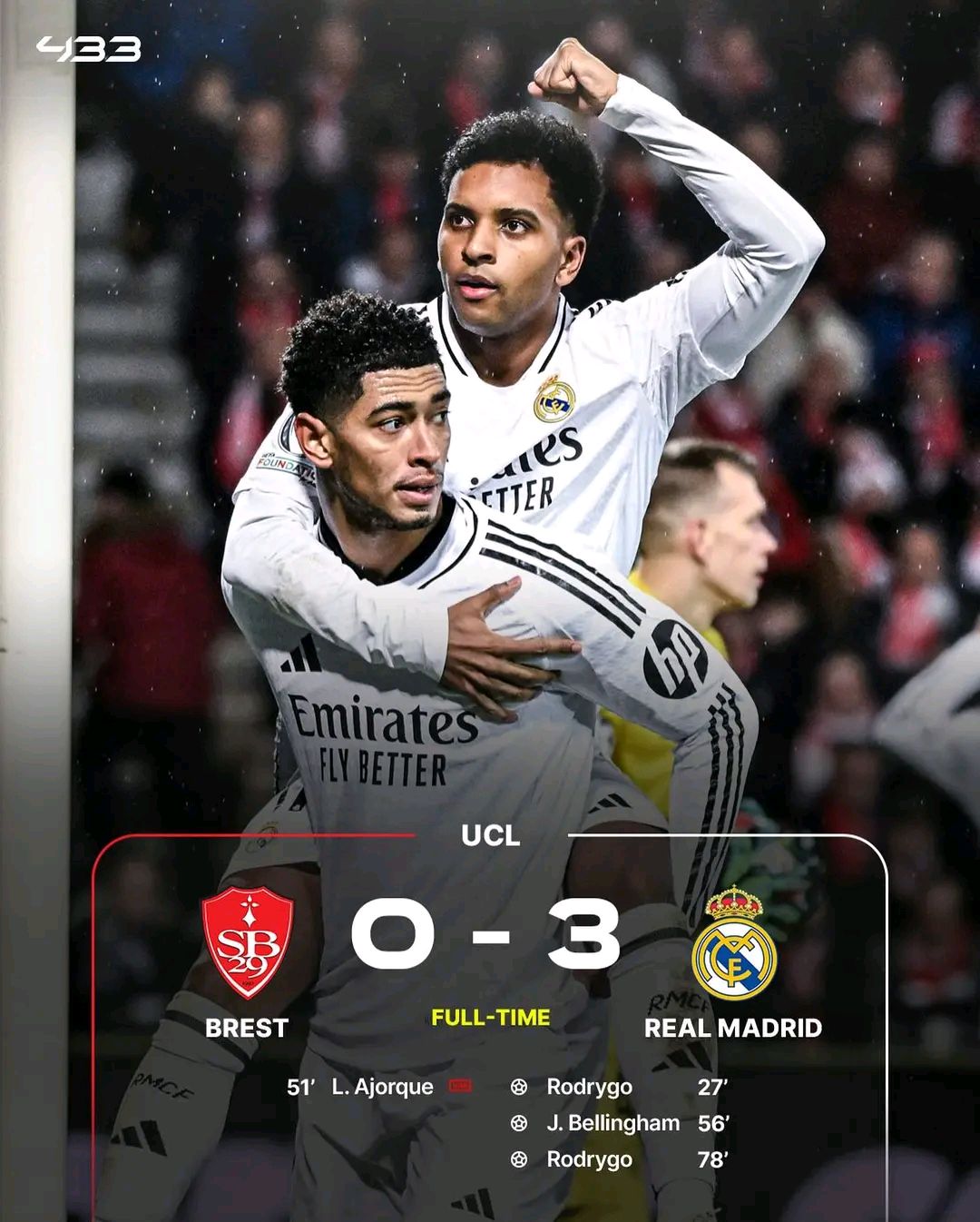 关于重要比赛在即，球员伤愈复出整装待发的信息