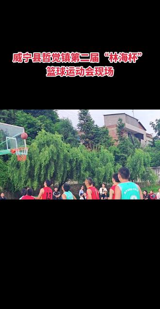 包含精彩剧情连连,篮球大赛精彩不断的词条 包含精彩剧情连连,篮球大赛精彩不断的词条