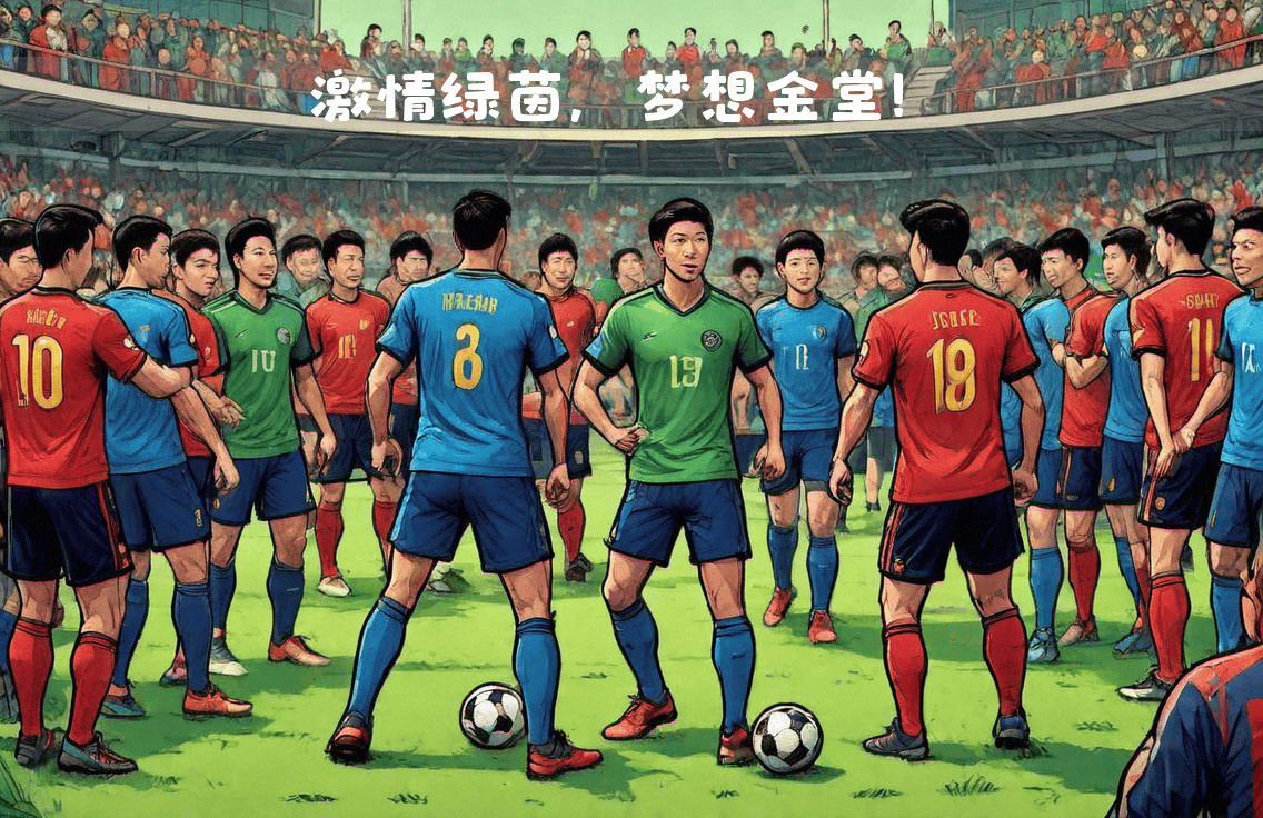 包含足球赛事的不确定因素使比赛更具看点和意义的词条