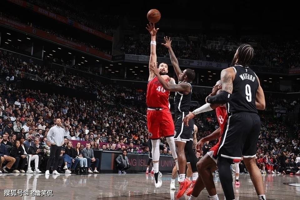 快船队遭淘汰出局，联盟前景蒙上阴影的简单介绍