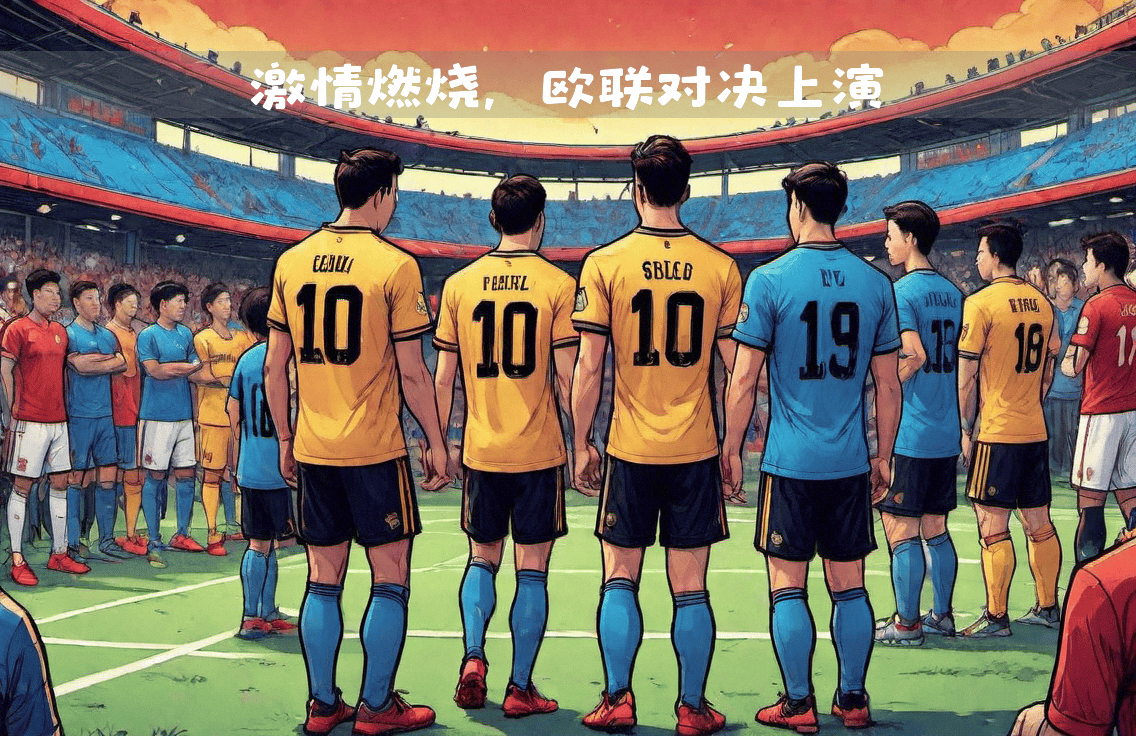 欧国联比赛即将展开,球队备战倒计时的简单介绍 欧国联比赛即将展开,球队备战倒计时的简单介绍