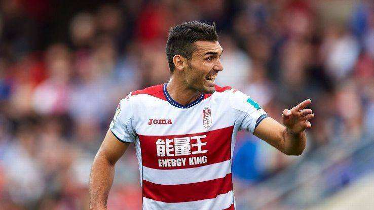 开云体育下载-异军突起，东南亚劲旅迎来欧洲挑战，成为一匹黑马？的简单介绍