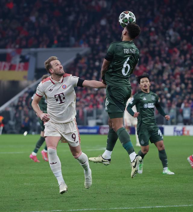 开云体育中国-关于负荆请罪！欧洲国家足球队备战兢兢业业的信息