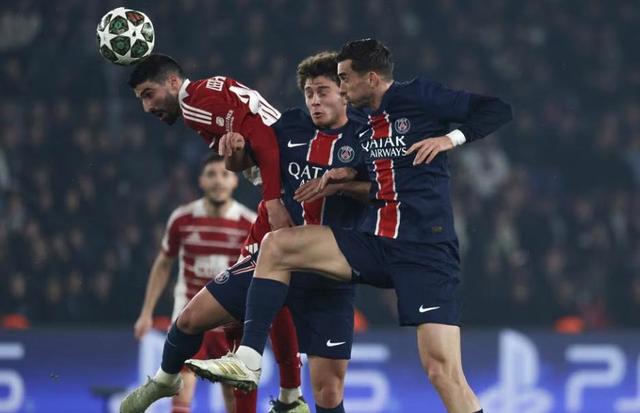 关于负荆请罪!欧洲国家足球队备战兢兢业业的信息 关于负荆请罪!欧洲国家足球队备战兢兢业业的信息