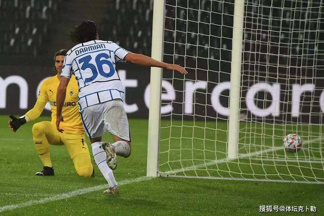 包含国米遭遇门兴沉重失利,球迷呼吁支持的词条 包含国米遭遇门兴沉重失利,球迷呼吁支持的词条