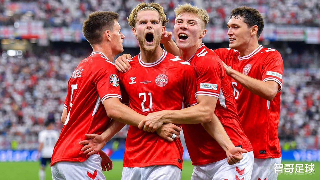 欧国联焦点：丹麦迎战波兰，强强对话惹人期待的简单介绍