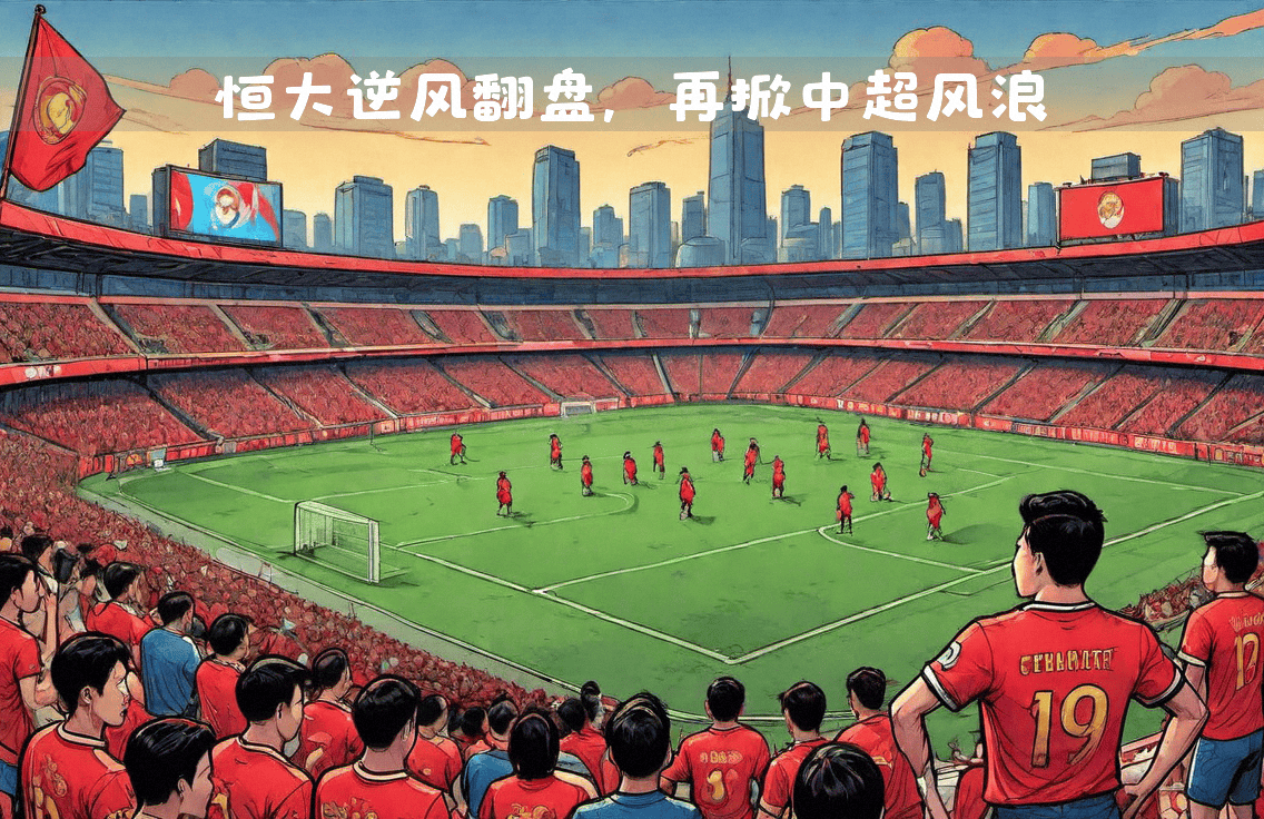 泰达客场挑战恒大，备战期待斩获胜利