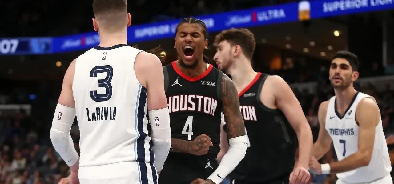 开云体育平台APP-关于火箭客场胜小牛霍华德锁定内线拿下两双的信息