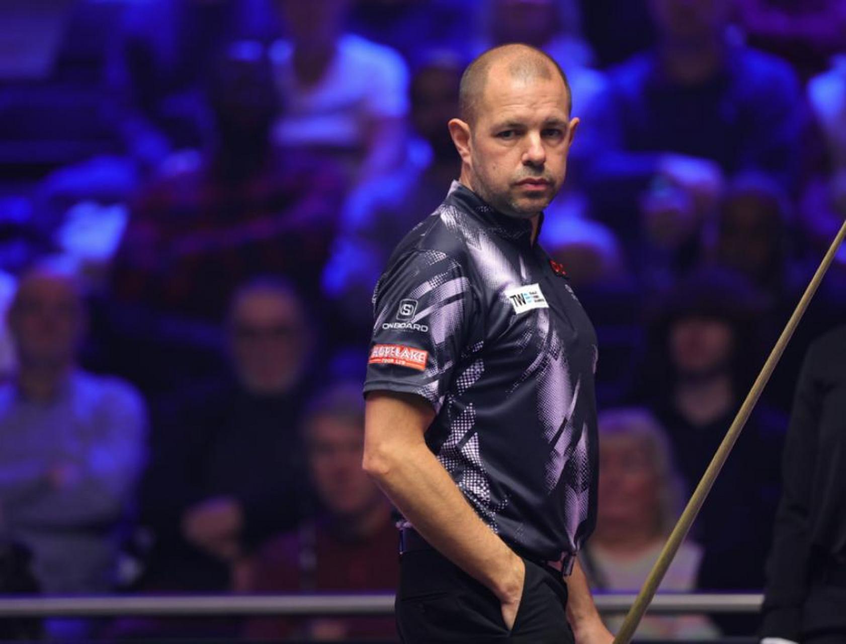 开云体育入口-富力挑战泰达，势均力敌谁能笑到最后？的简单介绍