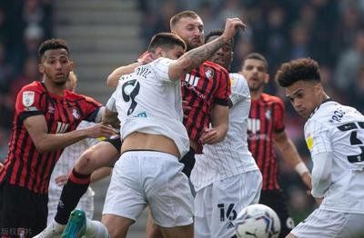 开云体育-世界级球队将在激动比赛中展现技艺