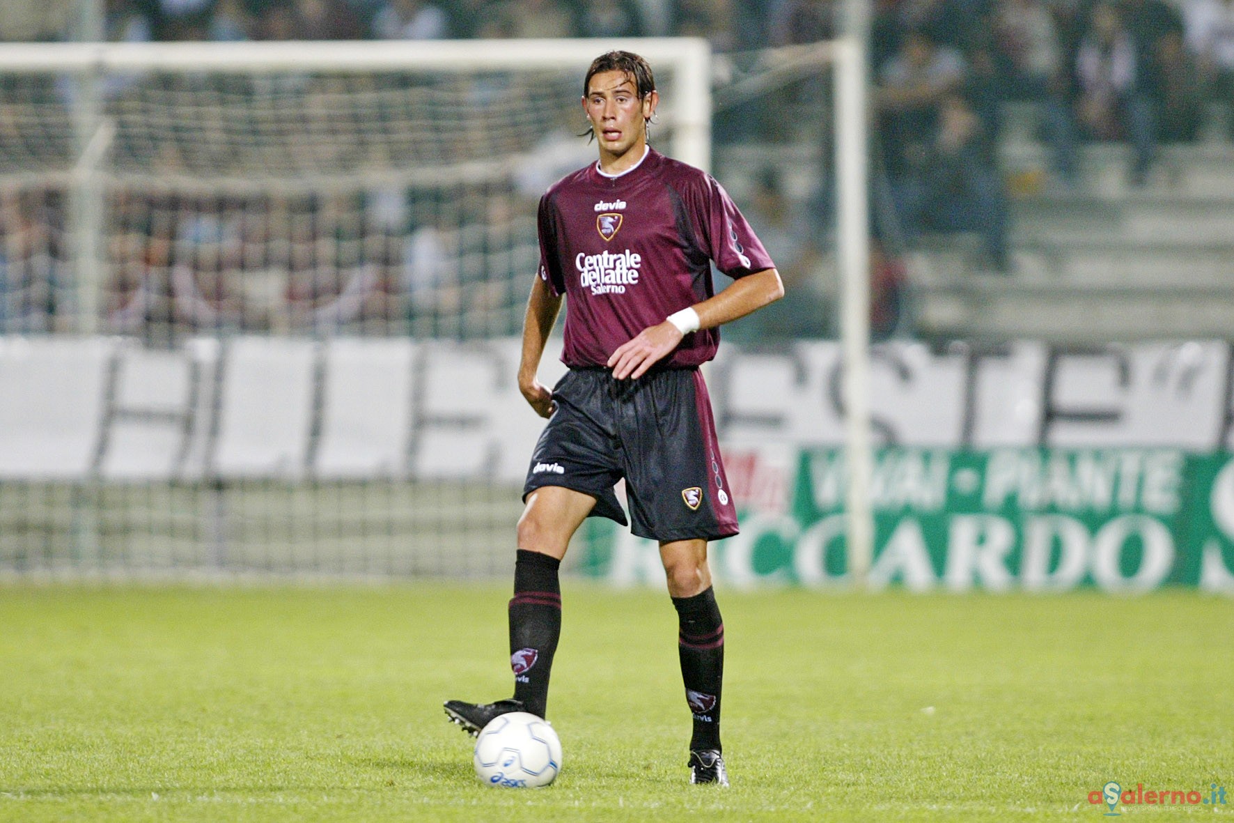 开云体育平台APP-关于球队管理层为球队所取得的成绩表示满意的信息