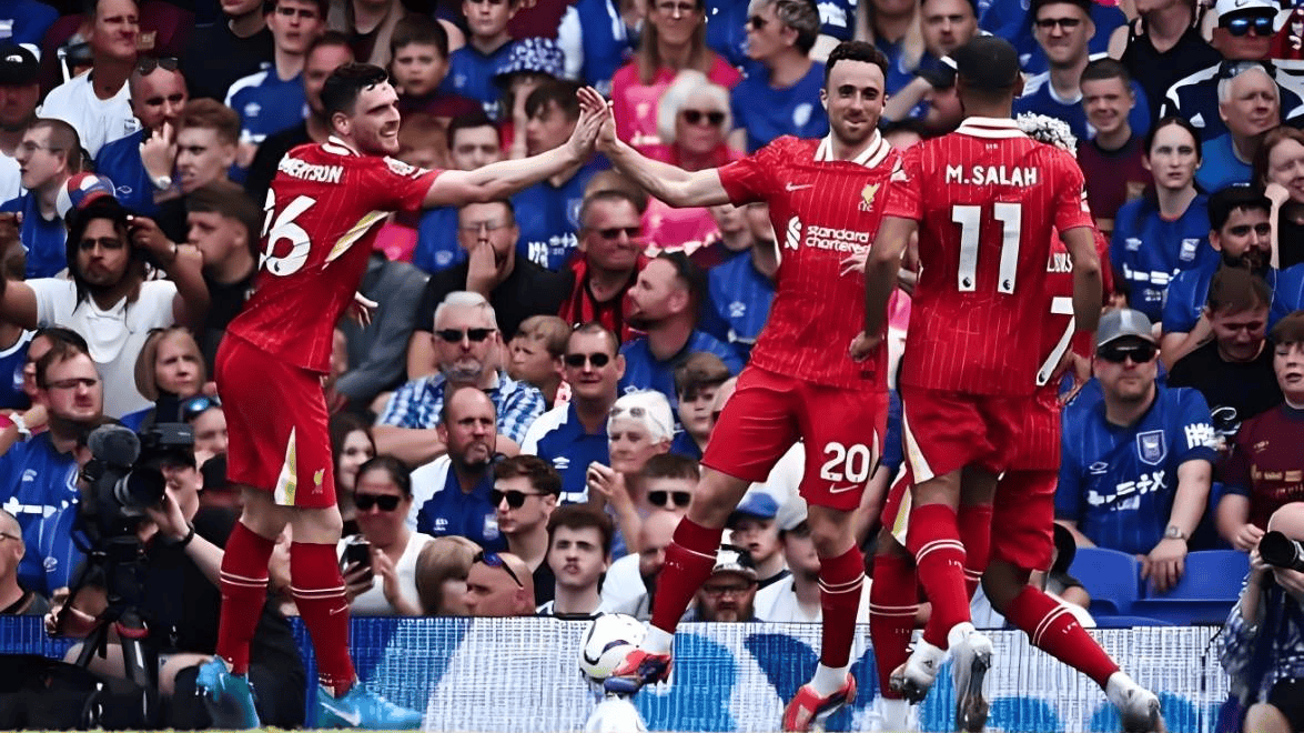 开云APP-曼联战胜瓦伦西亚，全队表现出色