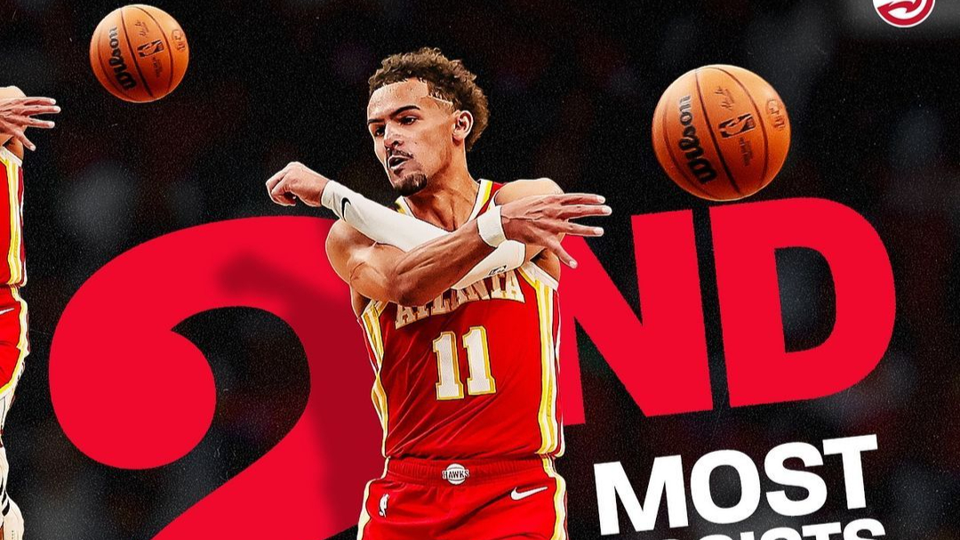 开云体育中国-关于摩纳哥后防火力全开，取得连胜势不可挡的信息