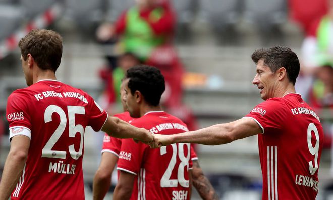 开云体育登录-关于弗莱堡展现良好状态，备战关键一战的信息