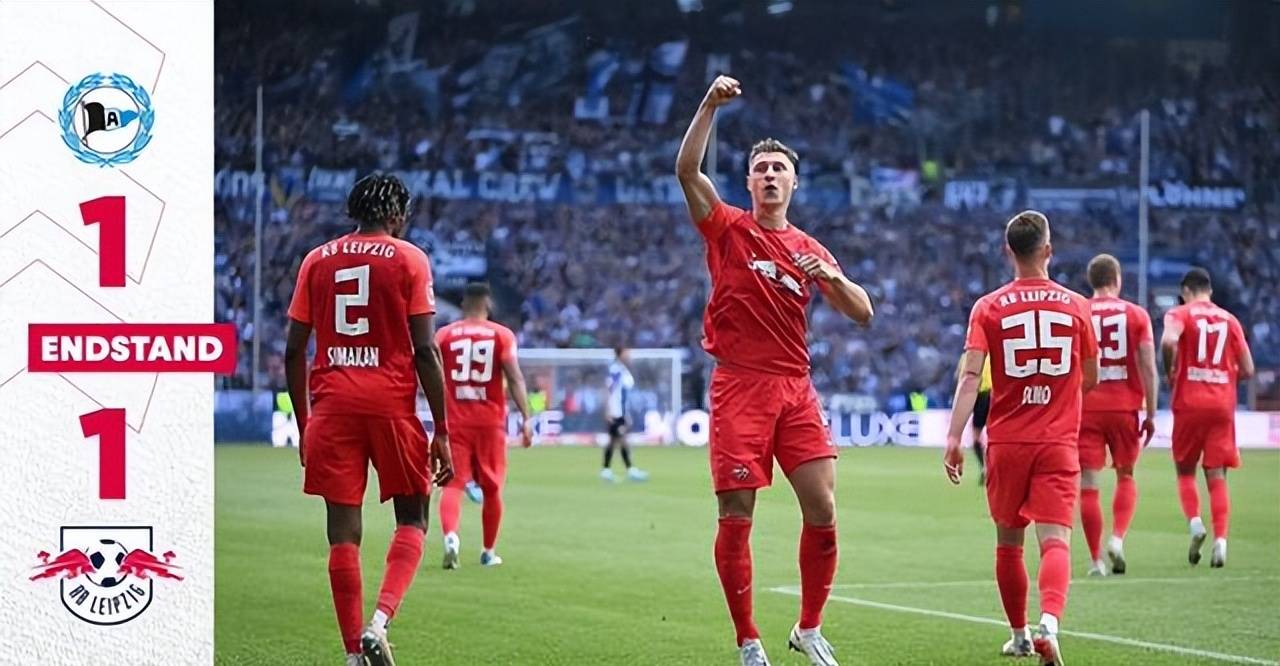 关于弗莱堡展现良好状态,备战关键一战的信息 关于弗莱堡展现良好状态,备战关键一战的信息