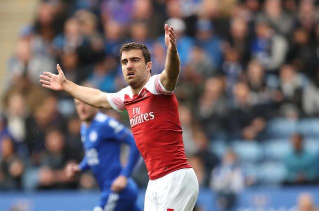 开云体育官方网站-雷恩意外战平曼联！重燃淘汰赛悬念的简单介绍