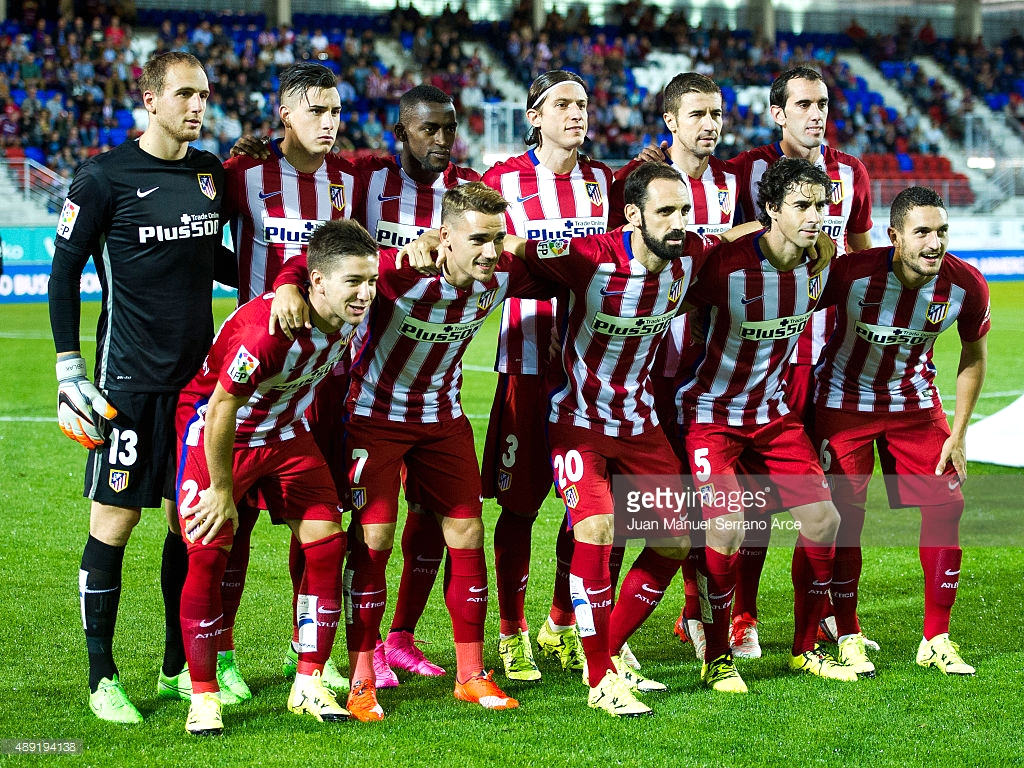 上海大鲨鱼展开攻势ZONE防守铁壁如铜墙铁壁