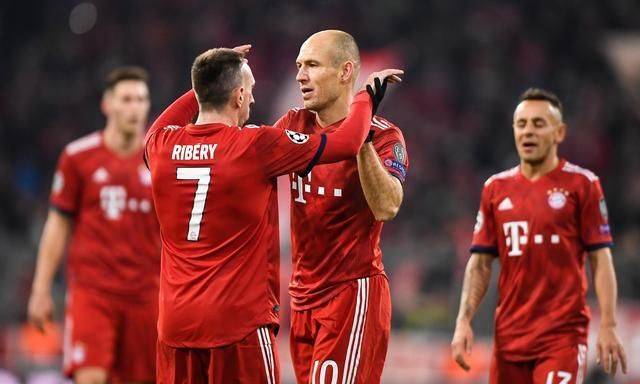 开云体育APP下载-里尔将客场对阵雷恩，谁能胜出？的简单介绍