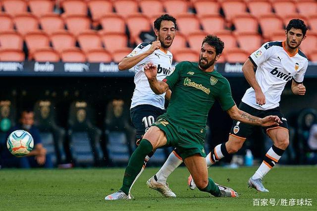 包含摩纳哥憾负尼斯,遗憾错失胜利机会的词条 包含摩纳哥憾负尼斯,遗憾错失胜利机会的词条