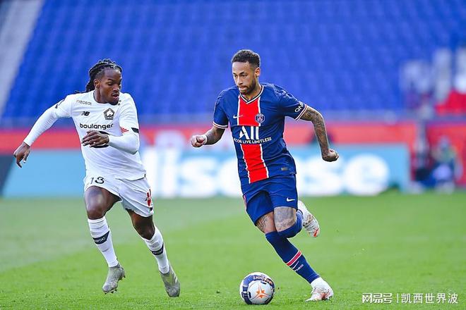 开云体育app-顶级球队交手！欧洲足坛上场对抗备受期待的简单介绍