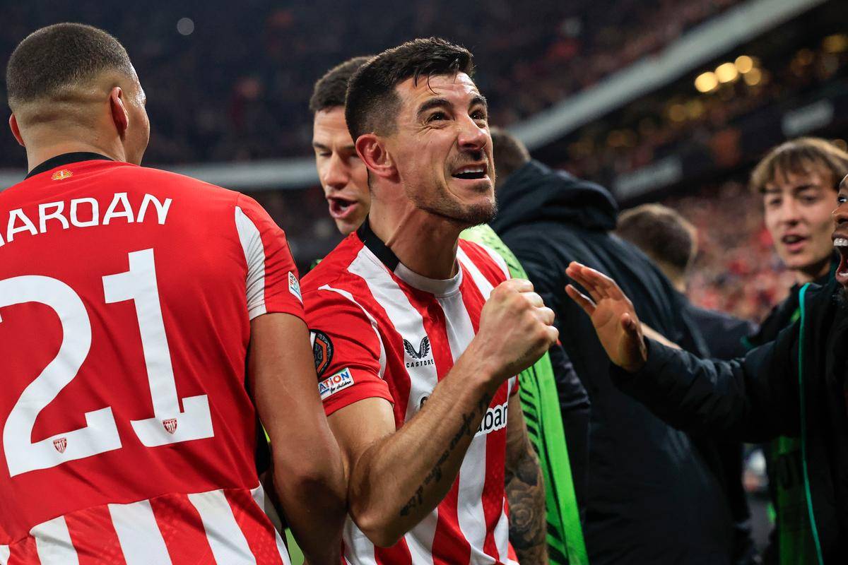 关于皇家社会中场休养,无缘周末比赛的信息 关于皇家社会中场休养,无缘周末比赛的信息