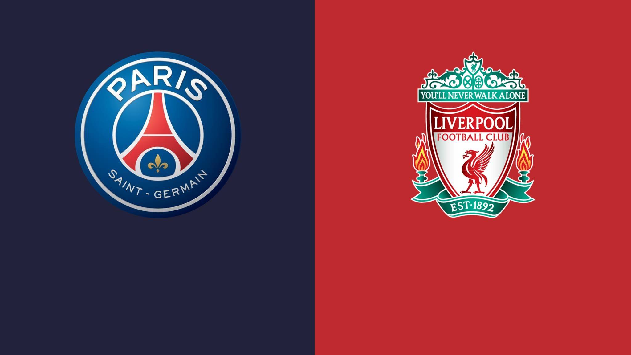 开云APP-利物浦客场大捷，逆袭淘汰英冠排名靠后球队的简单介绍