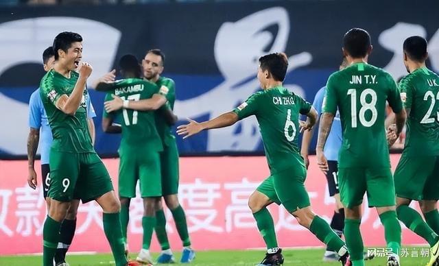 球队队长宣布复出，助力球队追求胜利