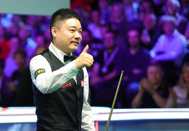 新晋球队杀入强强对话,硬碰硬展现实力的简单介绍 新晋球队杀入强强对话,硬碰硬展现实力的简单介绍