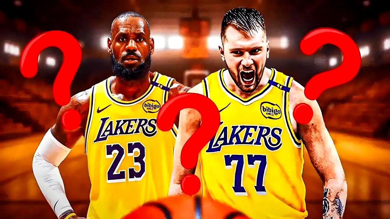 开云体育中国-爵士签下新球员，冲击西部前八名的简单介绍