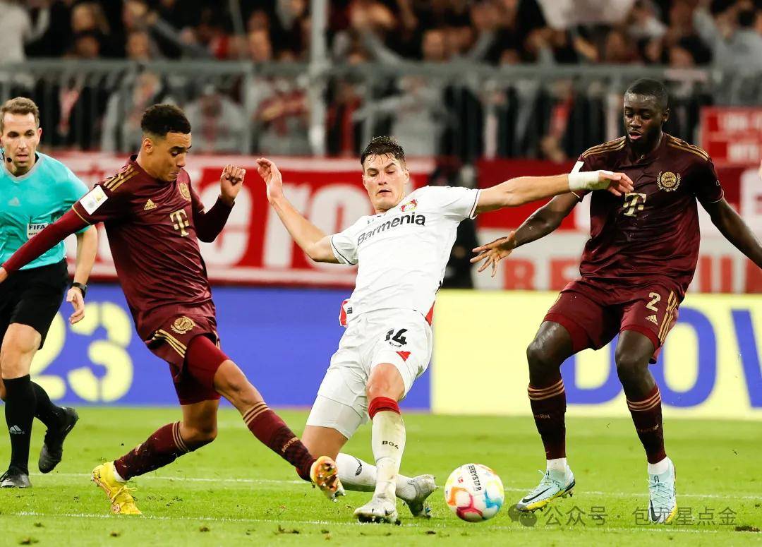 包含火车头进军核心，欧冠赛场巅峰展现的词条