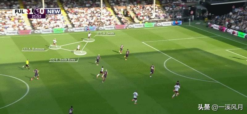 包含富勒姆不敌对手，丢掉领先优势，还需继续努力的词条