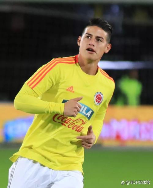 开云体育app-包含雷恩主场力克梅斯，继续保持不败表现的词条