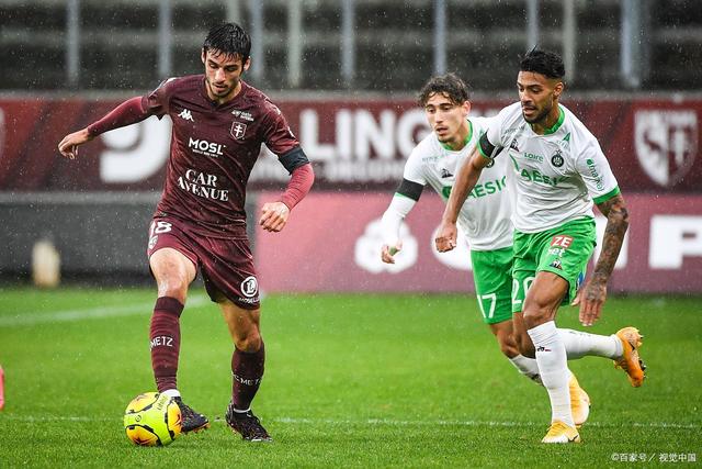 包含雷恩主场力克梅斯，继续保持不败表现的词条