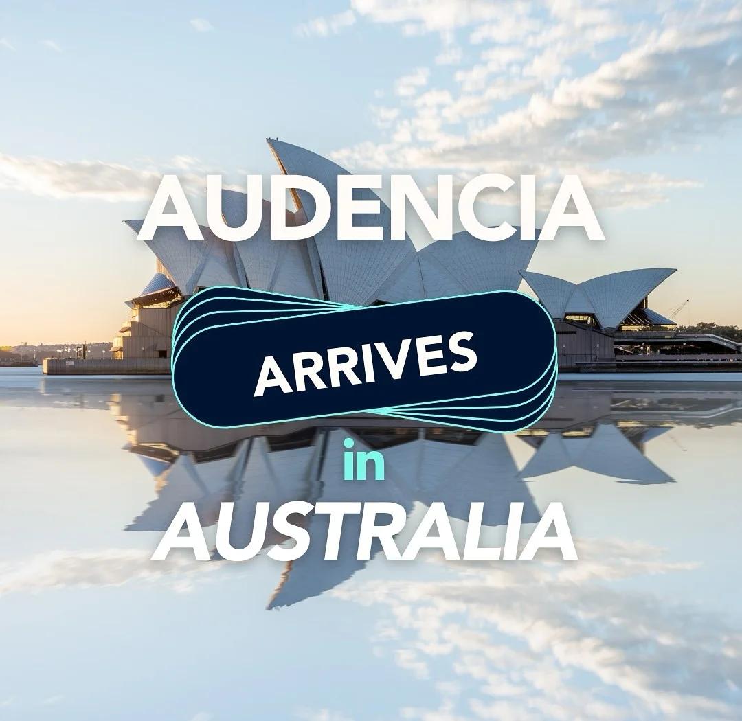 澳洲顶尖联赛新赛季开幕典礼耀眼亮相，球迷热情高涨的简单介绍