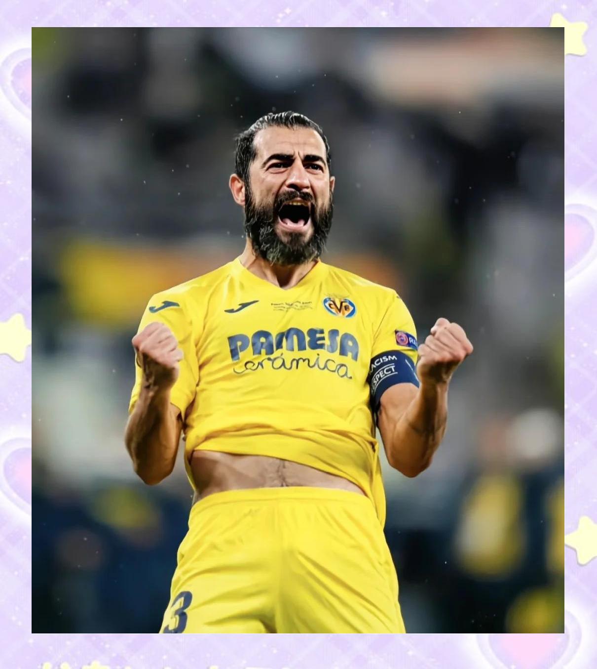 比利亚雷亚尔望战胜格拉纳达,争取赛季首胜 比利亚雷亚尔望战胜格拉纳达,争取赛季首胜