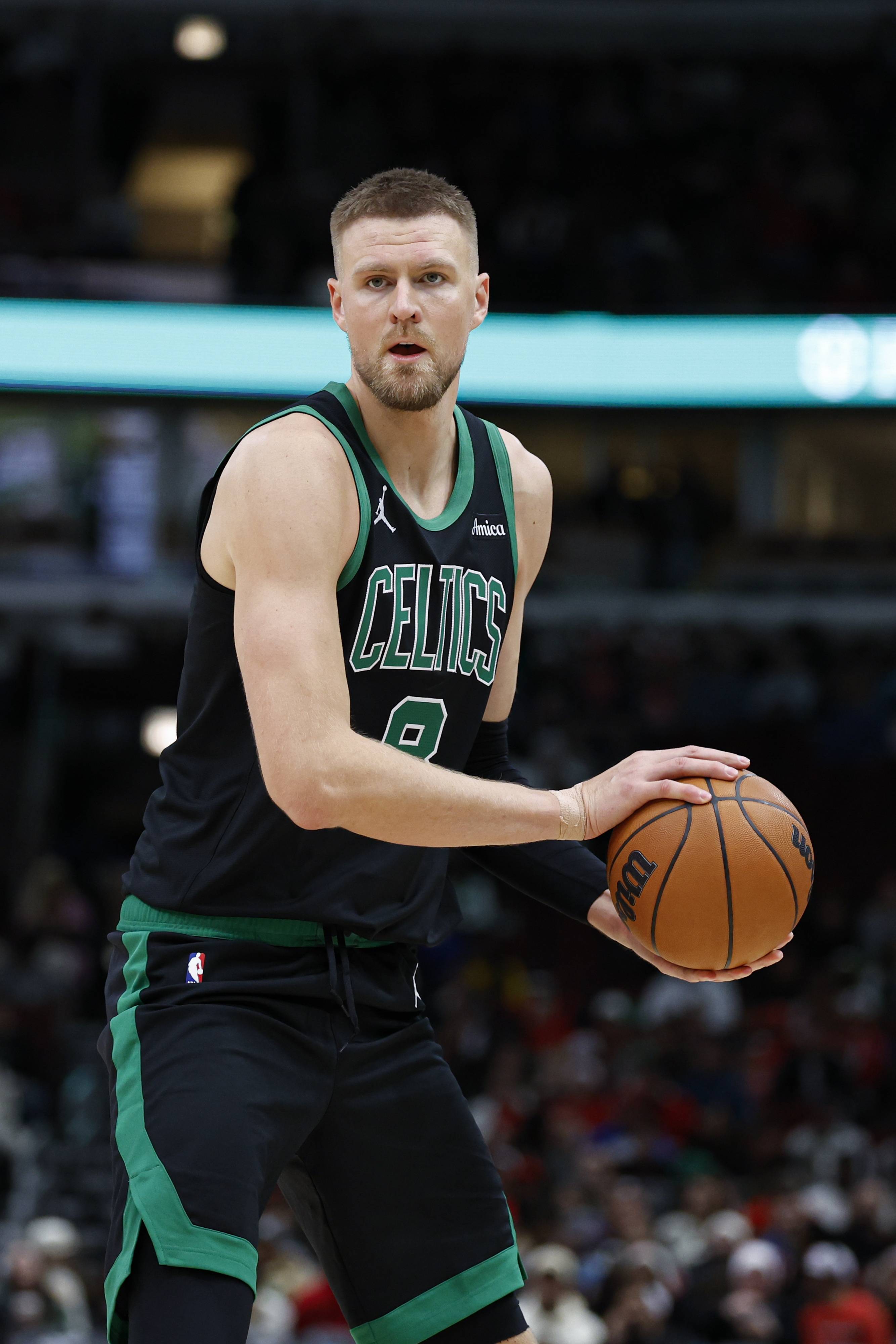 包含独行侠队教练因个人原因离队的词条