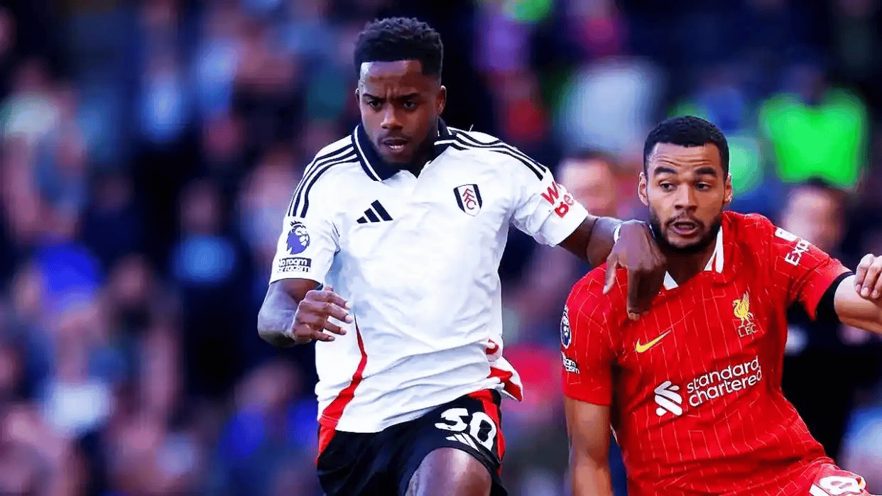 佛罗伦萨主场击败恩波利，取得关键胜利