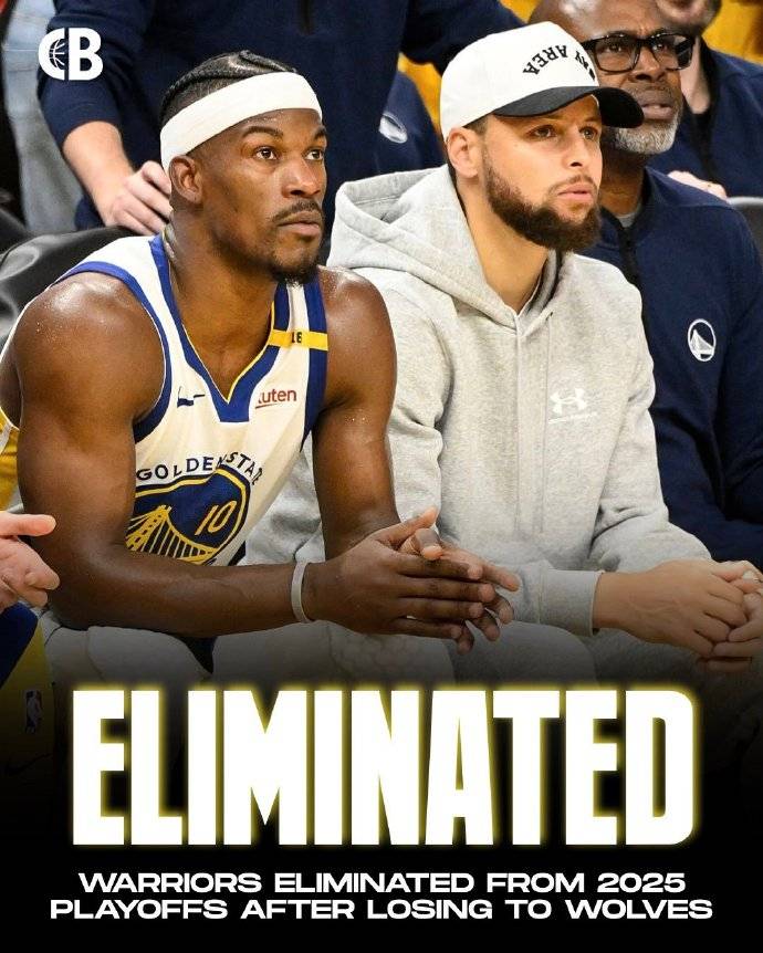 开云体育官网-勇士遭遇四连败，迎来难以扭转的局势的简单介绍