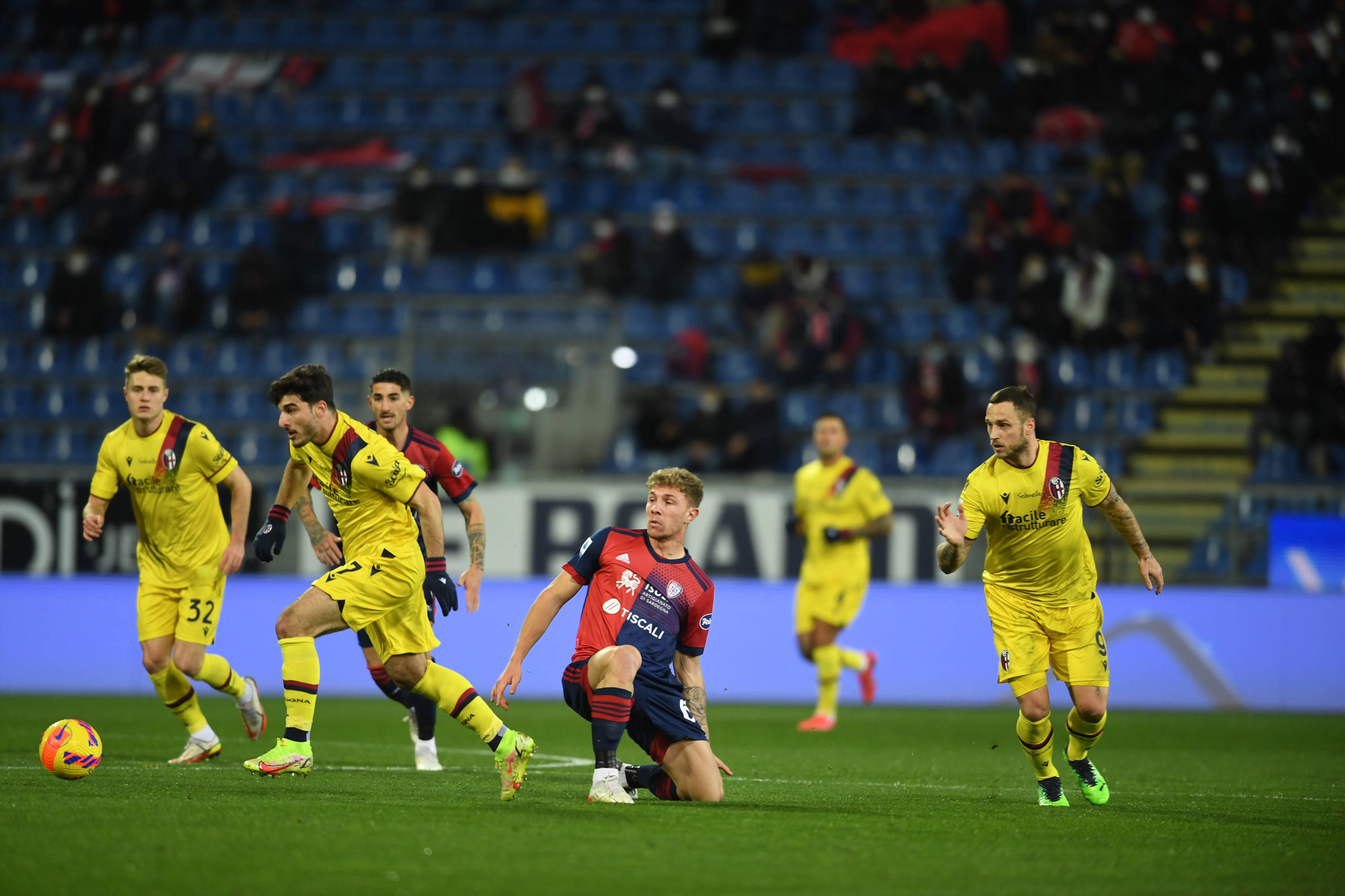 开云体育官网-斯洛文尼亚球员在场上发挥稳定，打败比利时联赛冠军的简单介绍