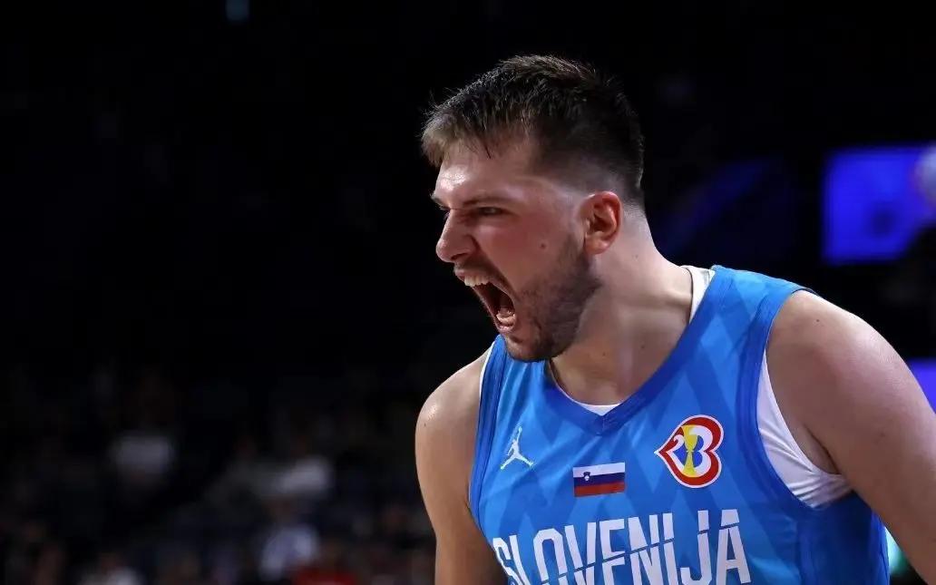 斯洛文尼亚球员在场上发挥稳定，打败比利时联赛冠军的简单介绍