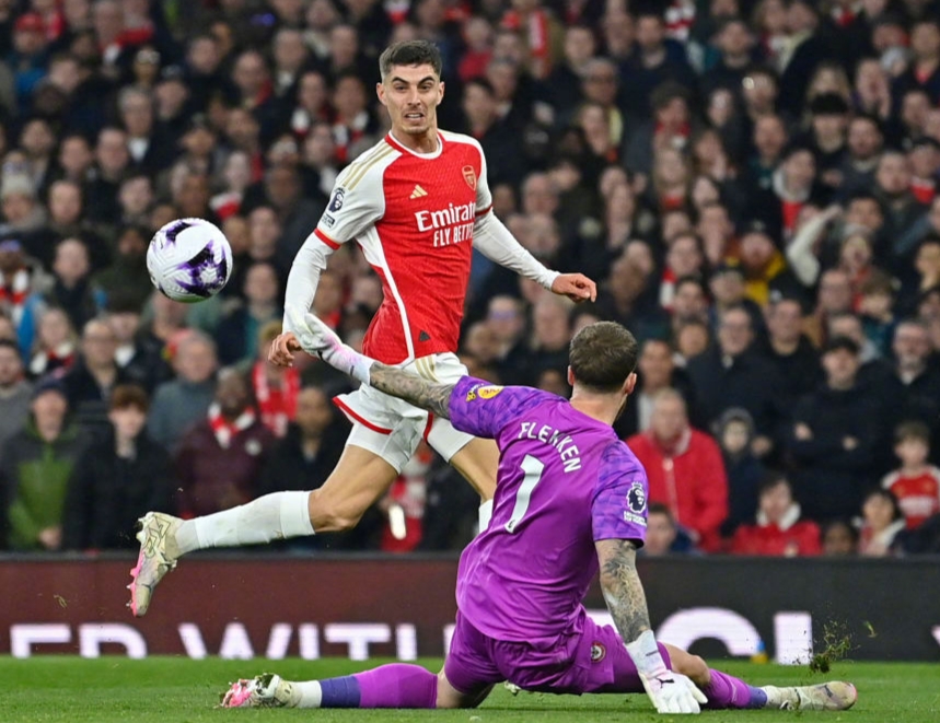 澳大利亚队伍再战告捷，反超对手