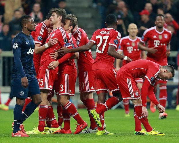 西甲劲旅再进欧冠强，实力无人能敌的简单介绍