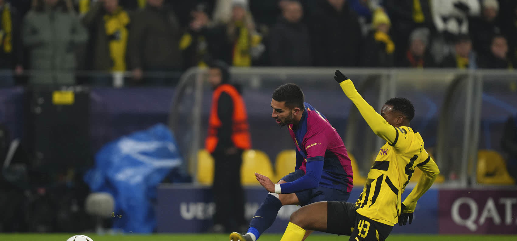 开云体育app-包含南亚球员受重伤，缺席下一场亚冠赛的词条