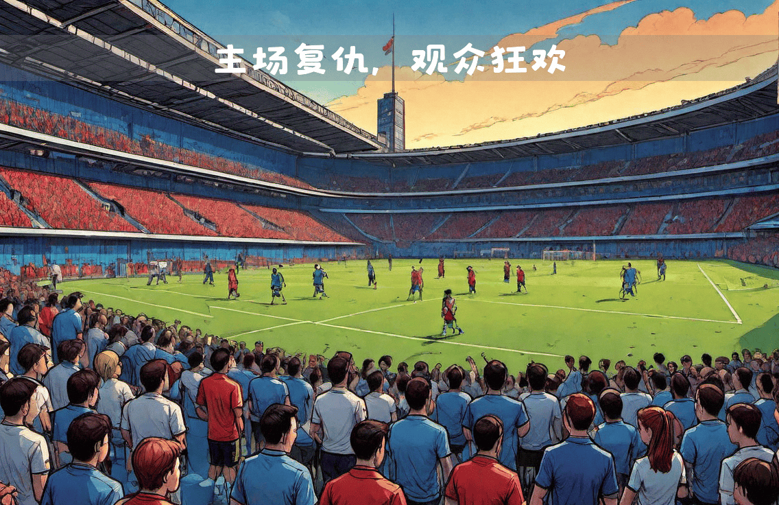 朗斯球队迅速崛起，赢得球迷青睐的简单介绍