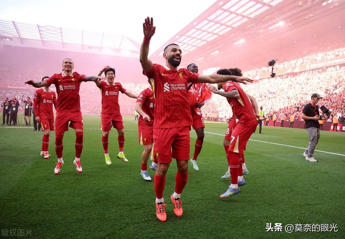 开云平台-切尔西在客场获得突破性胜利，稳步前行