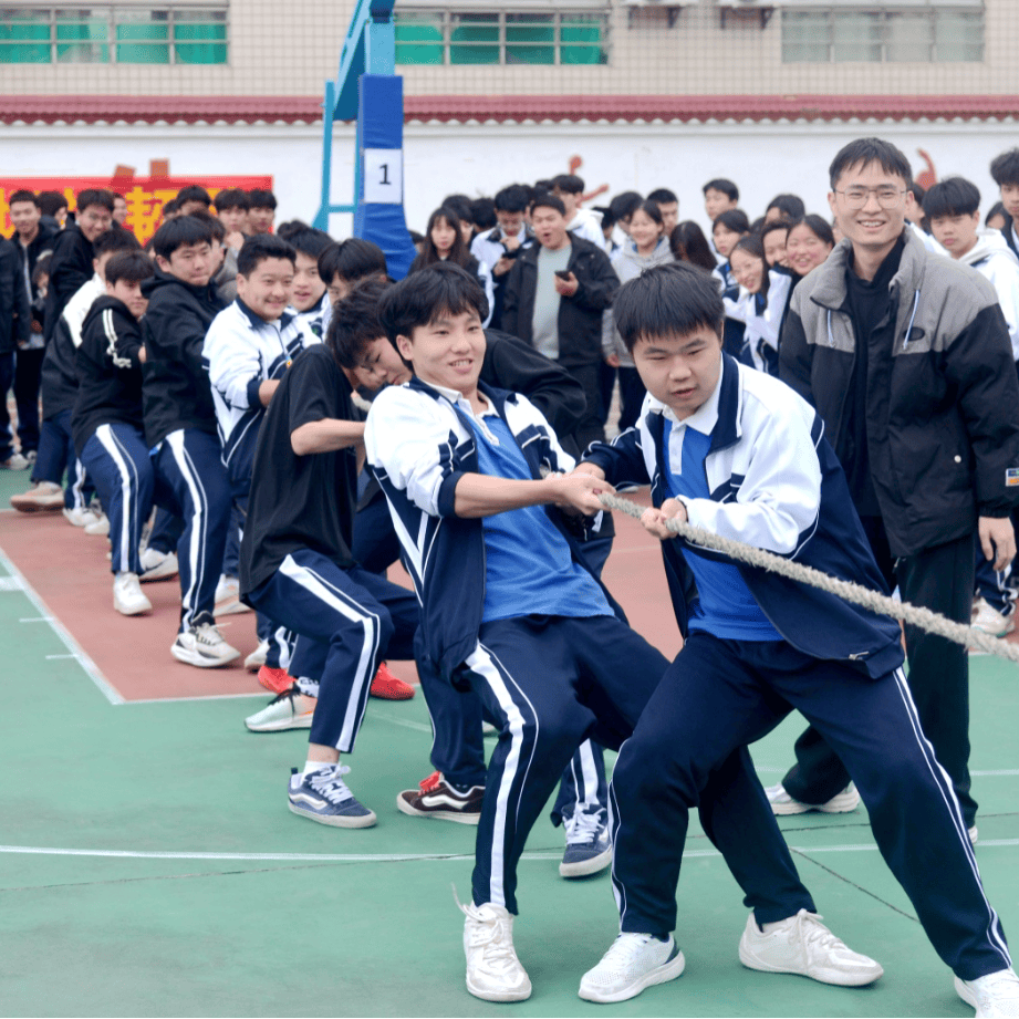 开云体育入口-欢呼声此起彼伏，比赛场面扣人心弦触动灵魂的简单介绍