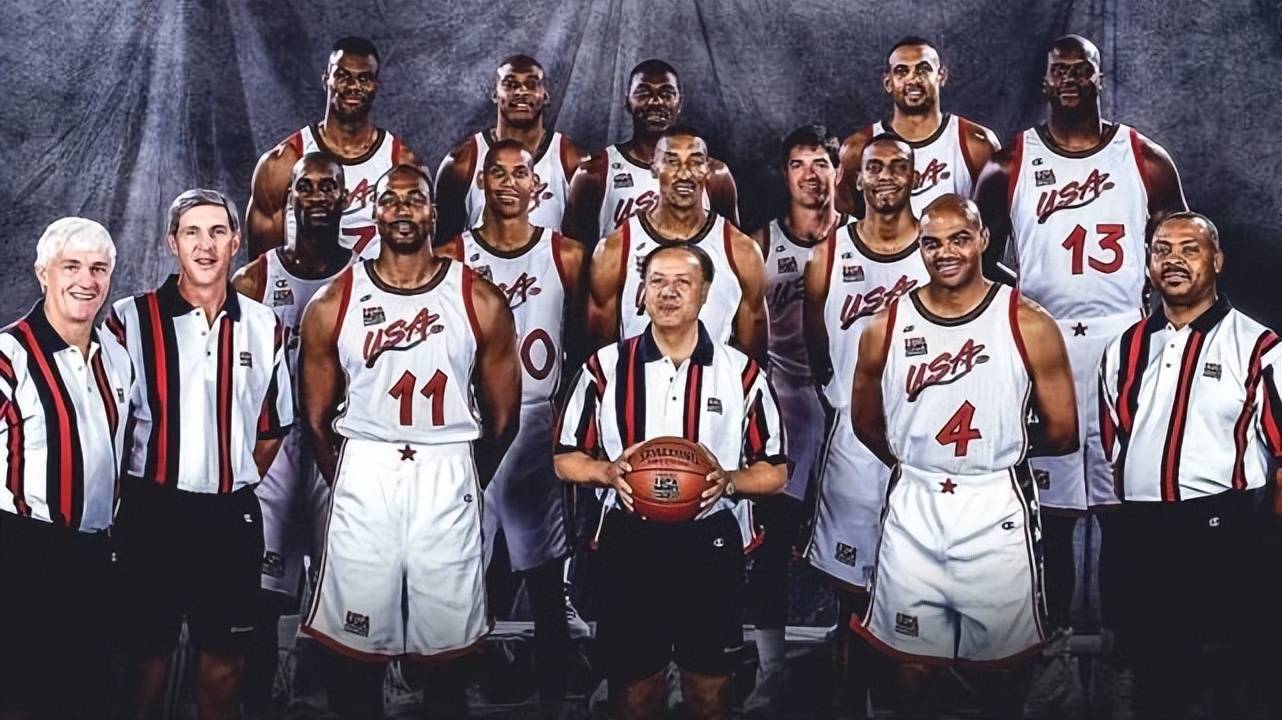 开云体育平台APP-关于美国球星大放异彩，领衔国际赛场的信息