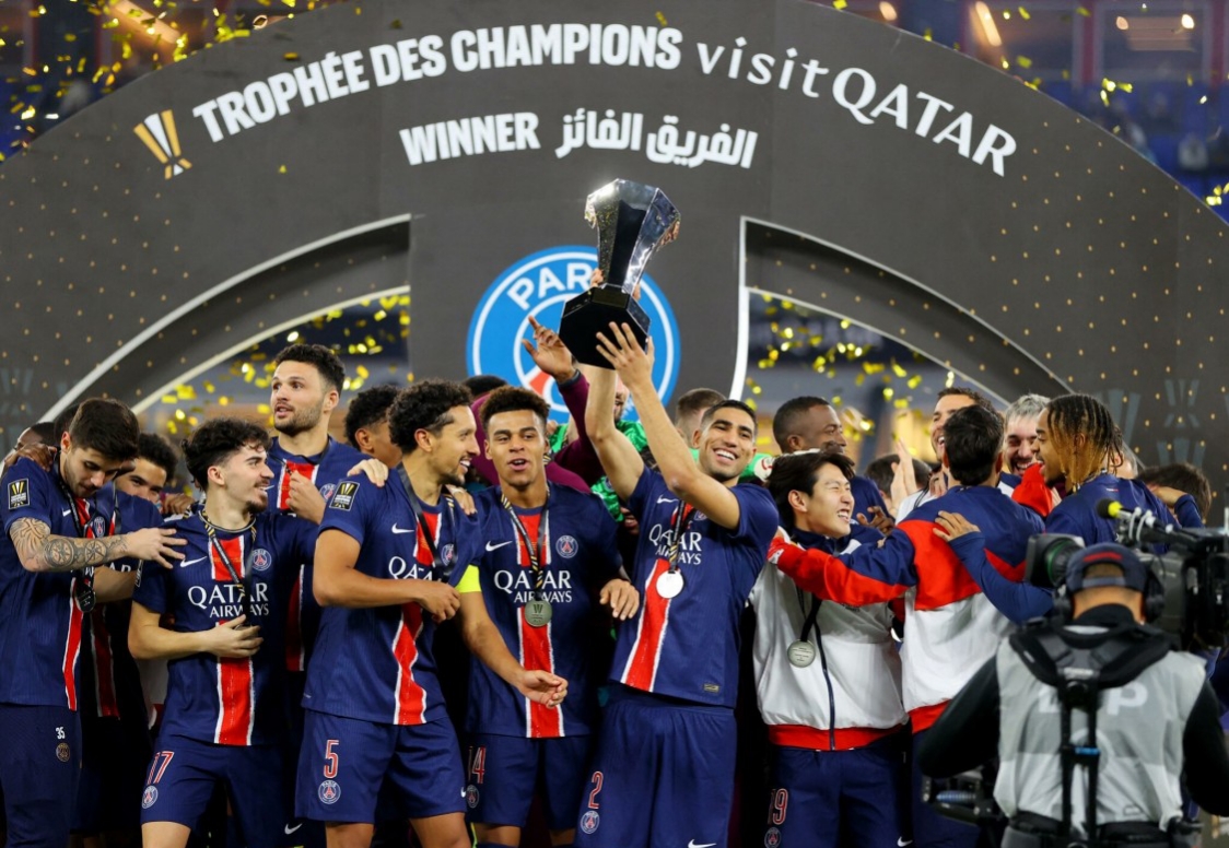 开云体育app-关于摩纳哥新援表现抢眼，助球队主场击败对手的信息