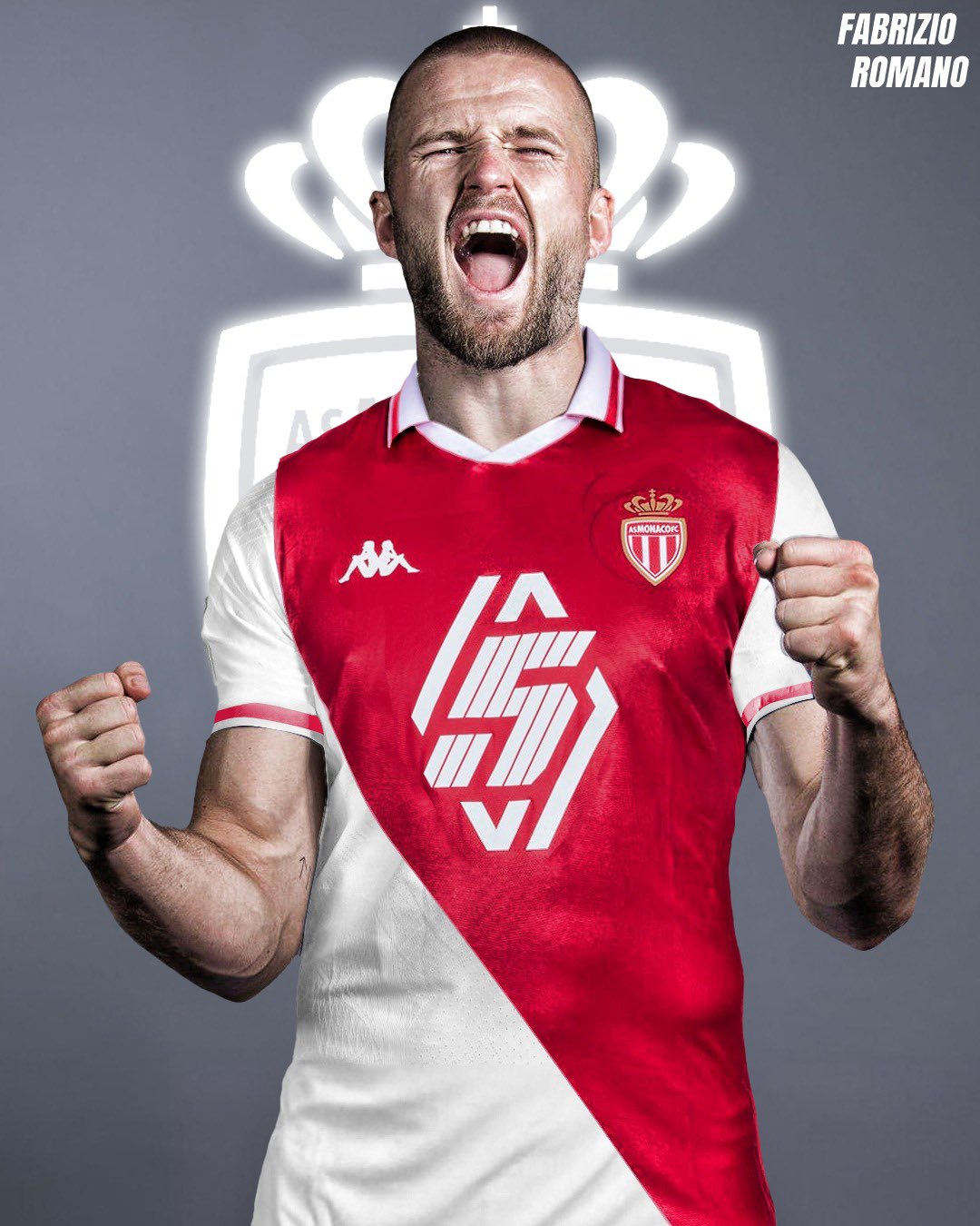 关于摩纳哥新援表现抢眼，助球队主场击败对手的信息